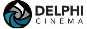 Delphi Cinema